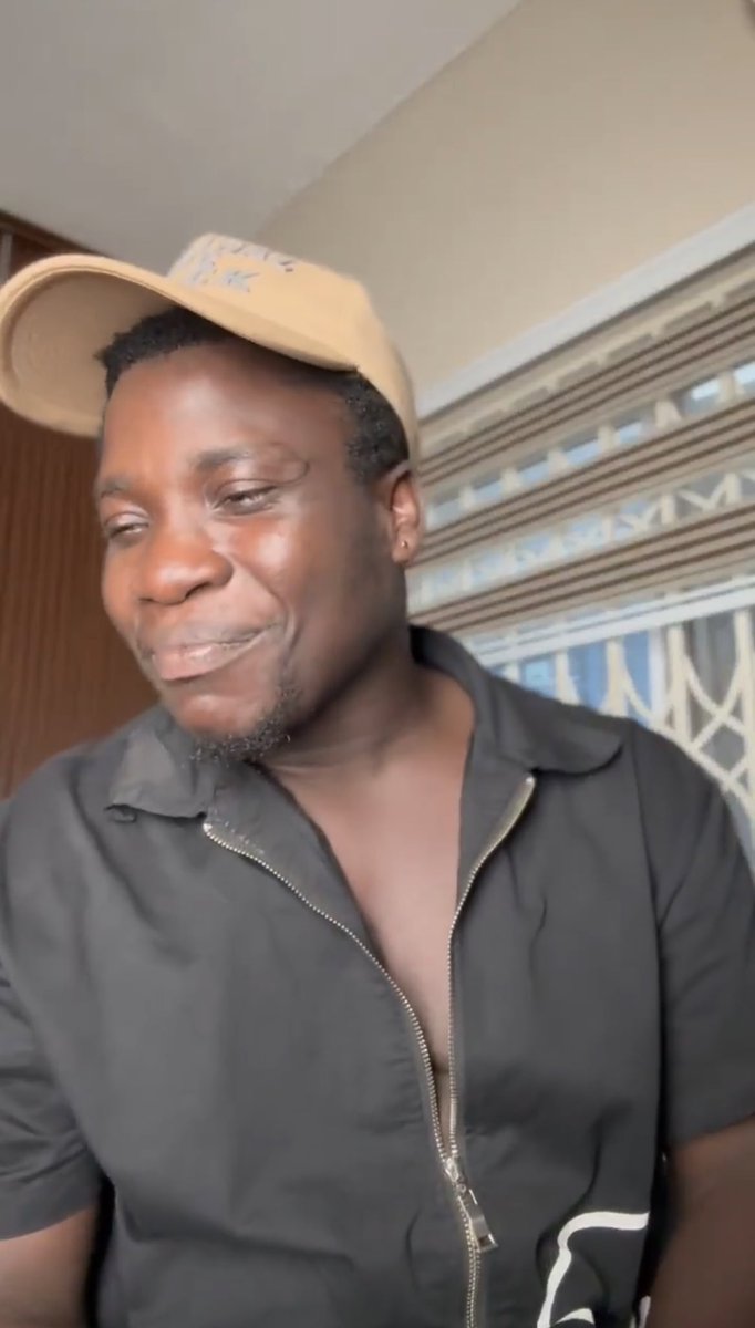 Gh Durk 🇬🇭🌎 tweet media