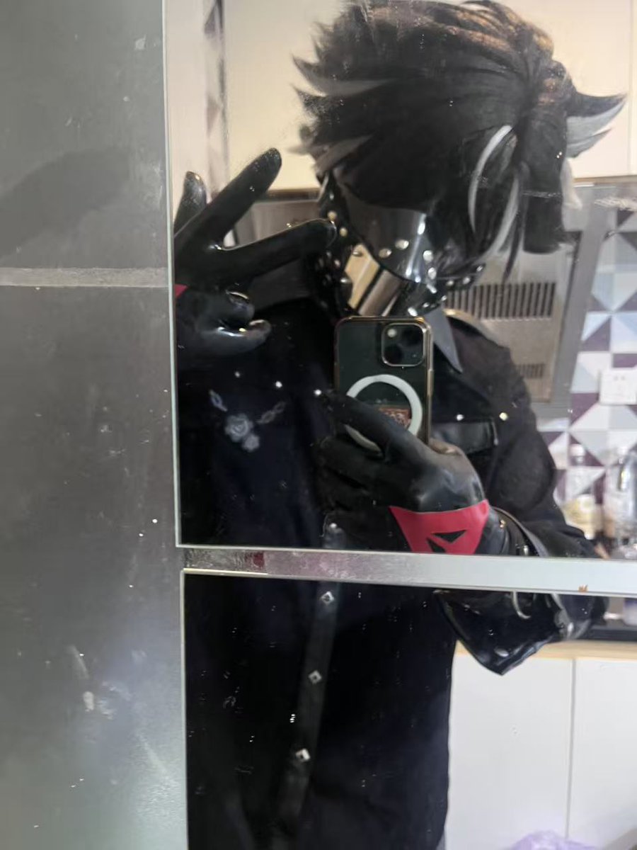 无法捕捉的Richardo tweet media