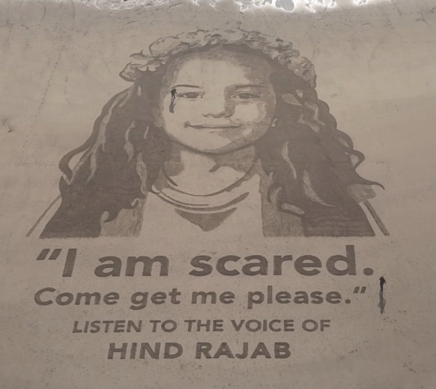 Andrew Feinstein tweet media