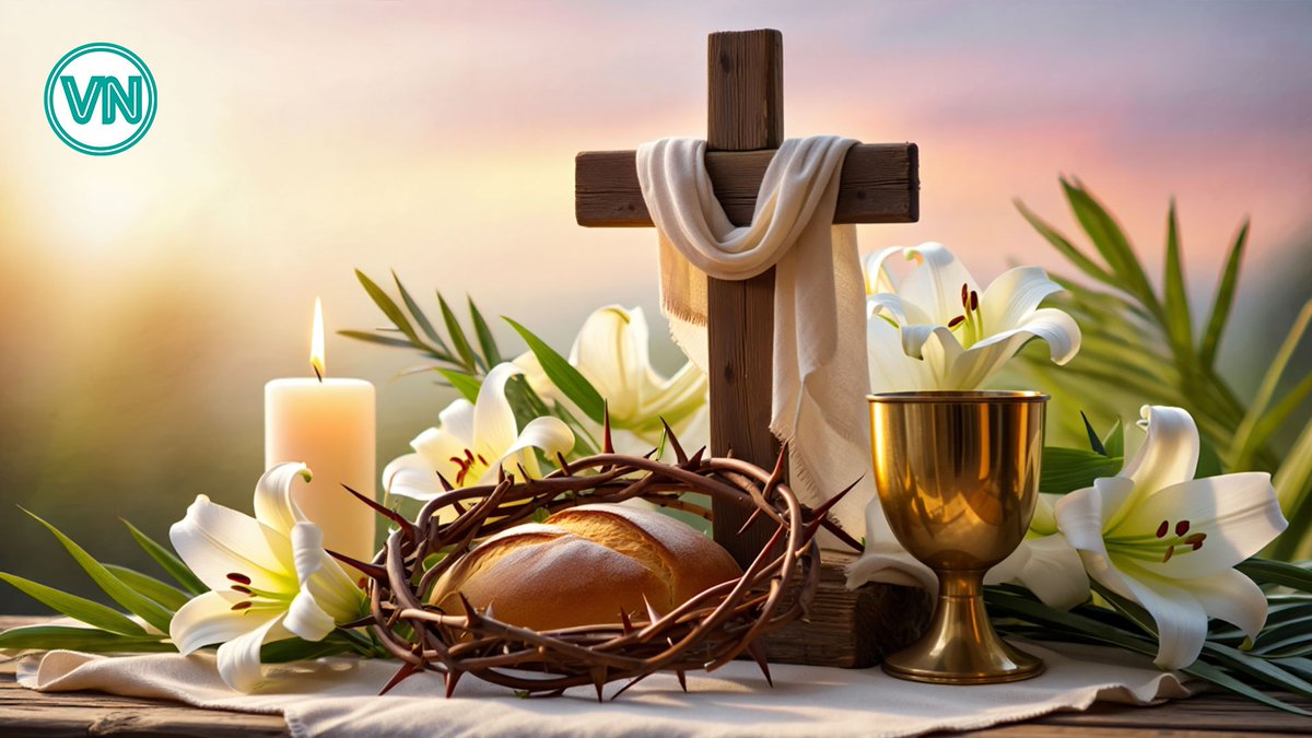 PATRONA ABRAZO REBELDE @PatronaRBD tweet media