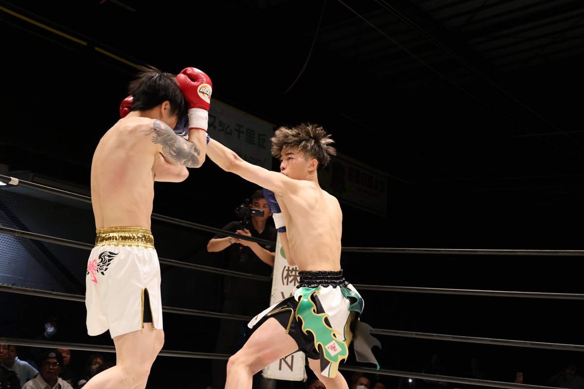 ファイターズスピリッツ tweet media