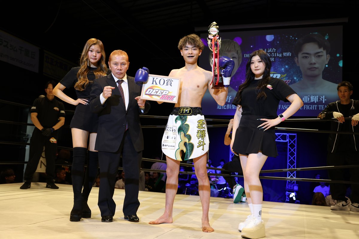 ファイターズスピリッツ tweet media