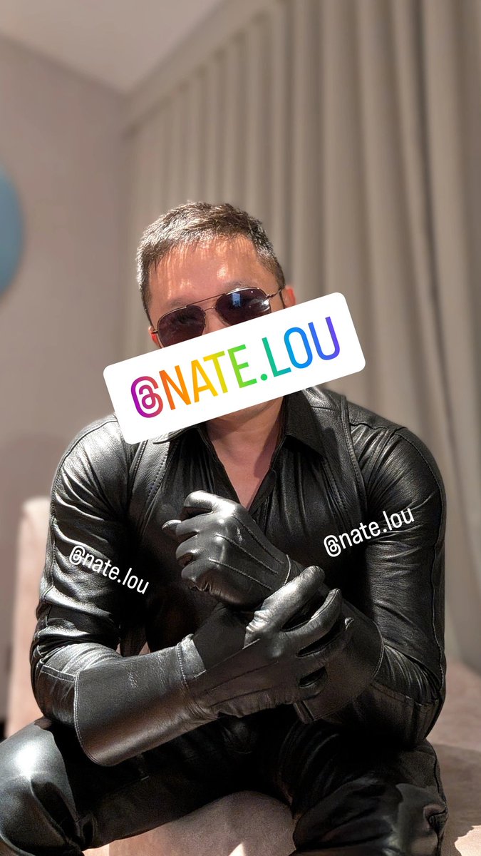 Nate (@natelou999) / Posts / X