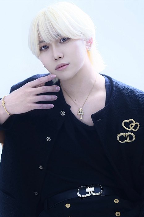 SiN日記【公式】 tweet media