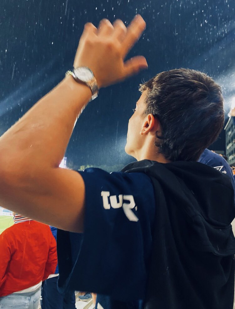 ElPueblo 🏹🐐 tweet media