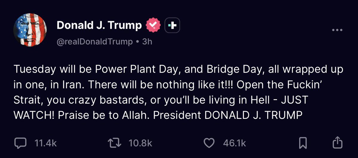 🥀 🖤𝔏𝔦𝔟𝔢𝔯𝔱𝔞𝔯𝔦𝔞𝔫 𝔊𝔬𝔱𝔥🖤🥀 tweet media