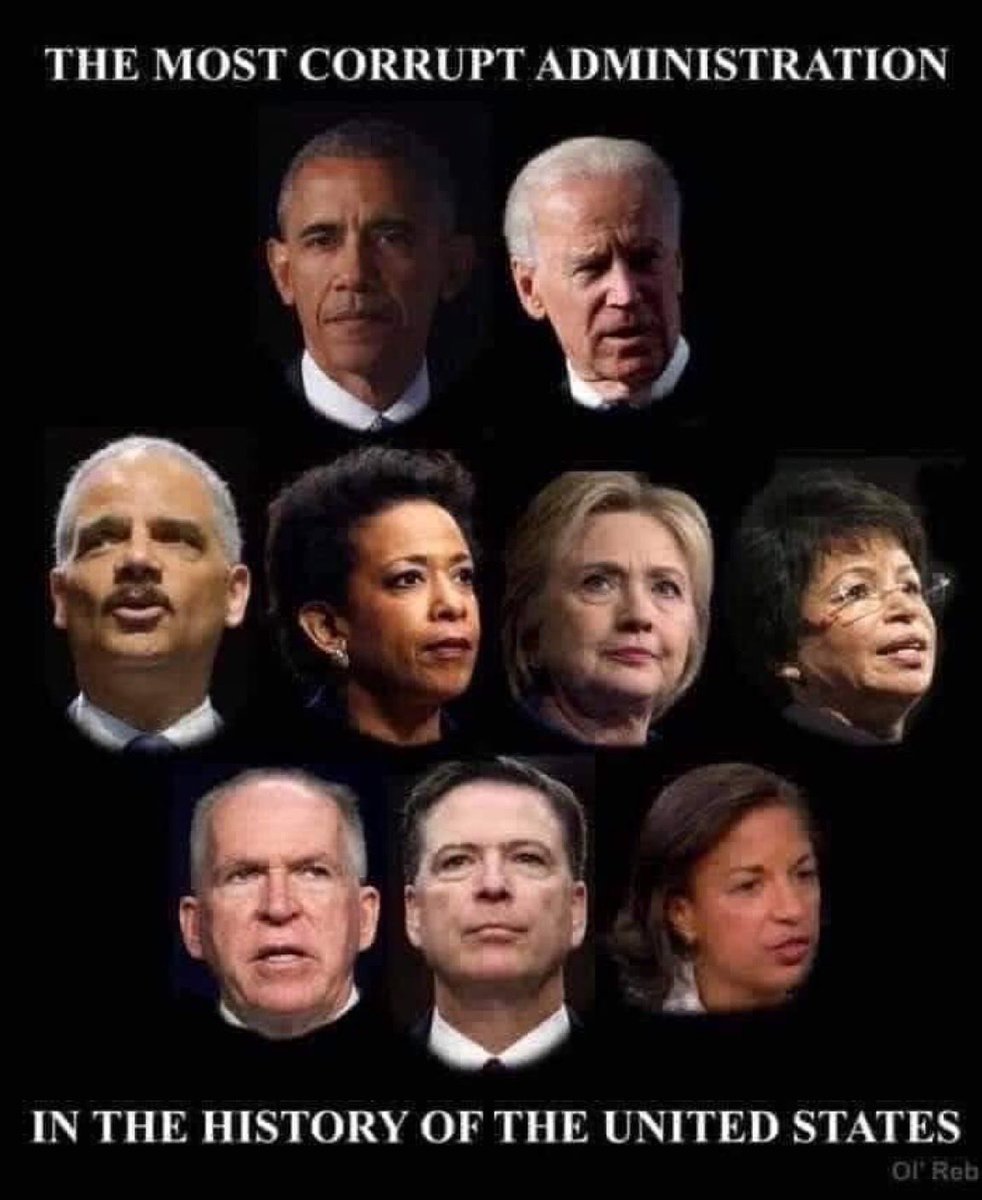 Deplorable Doug Smith🇺🇸$8 tweet media