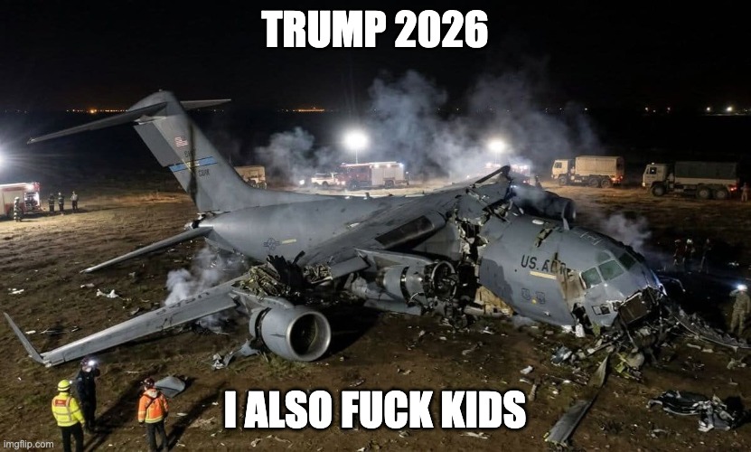 töte alle Nazis tweet media