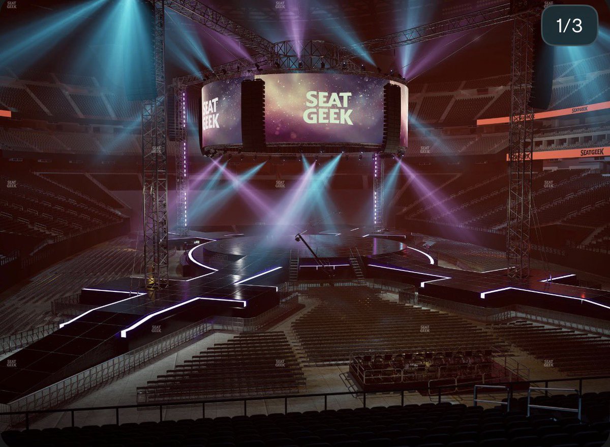 jas 🕷️ tweet media