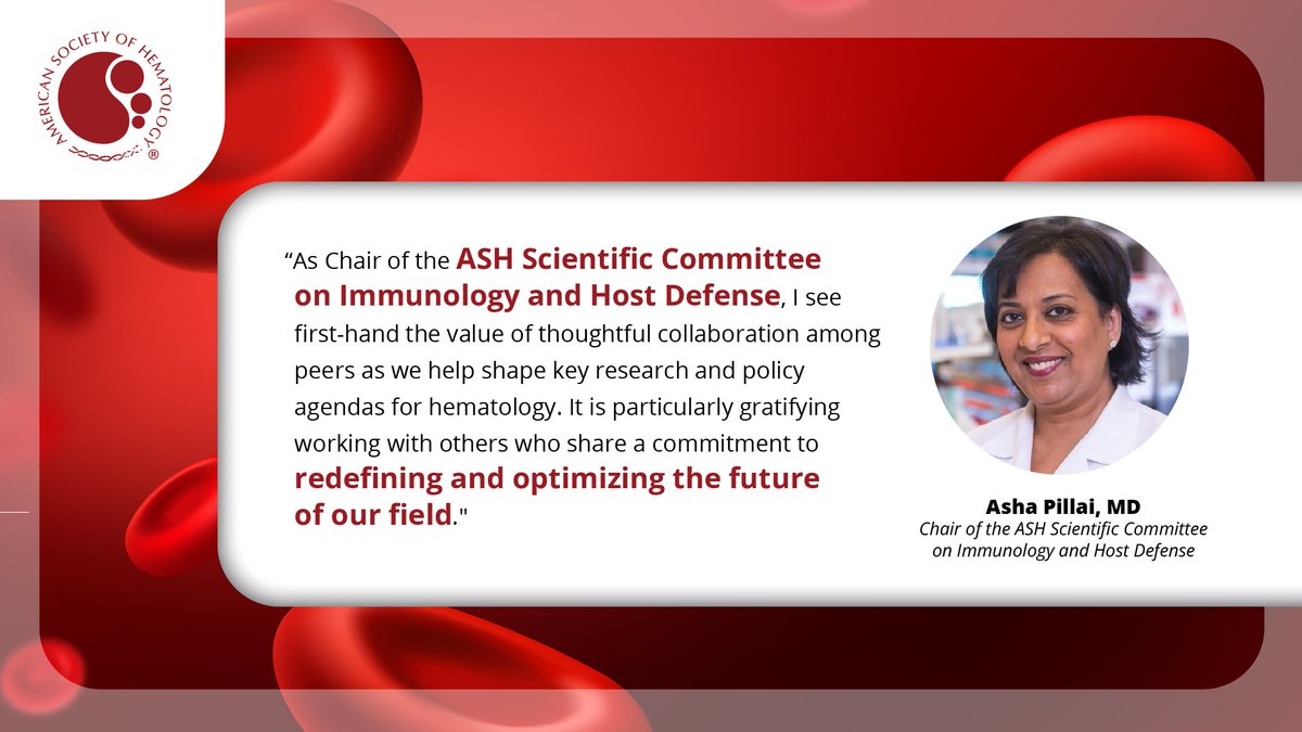 ASH tweet media