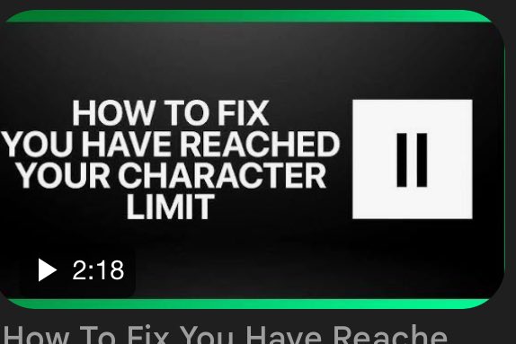 carson laundry tweet media