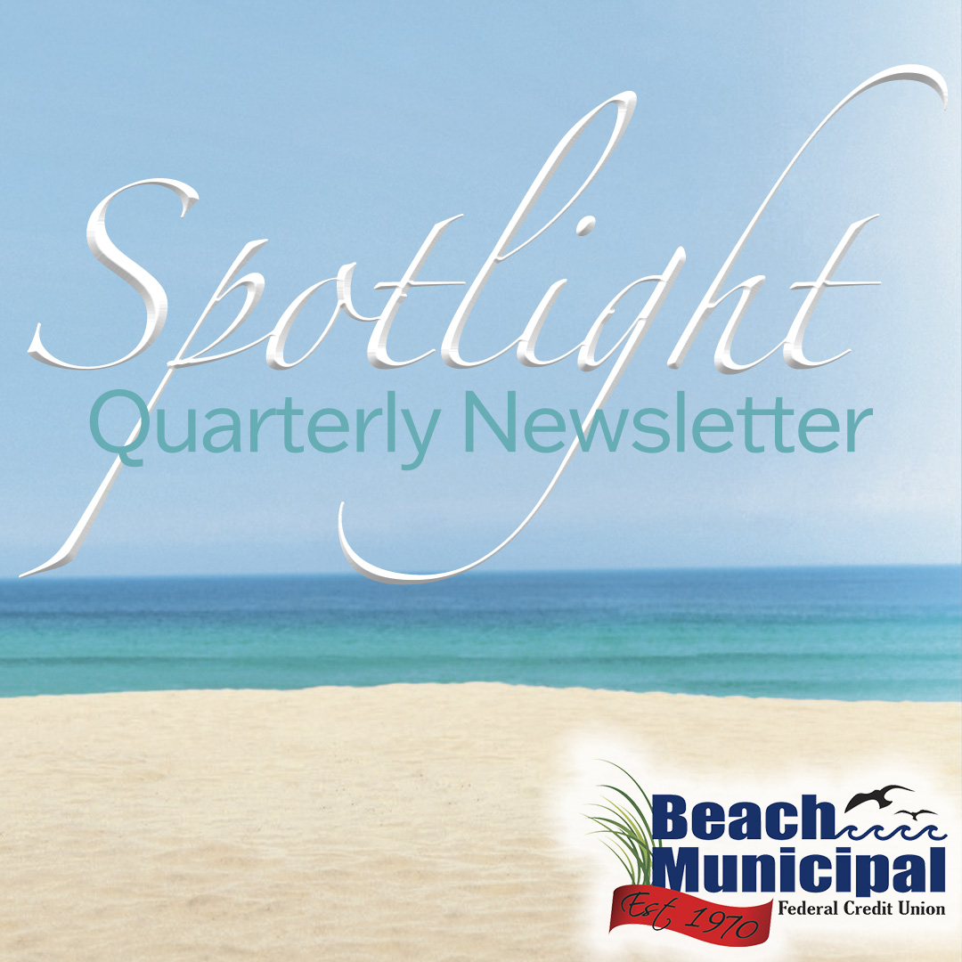 BeachMunicipal's tweet image. Check your inbox! 📥 The latest "Spotlight" newsletter is out with all the news, offers, and events you need to know about.  Comment if you’ve reviewed our newsletter! 📧  
#TheSpotlight   #CUatBeach  #VB  #VirginiaBeach
ow.ly/bxnU50YCZMF