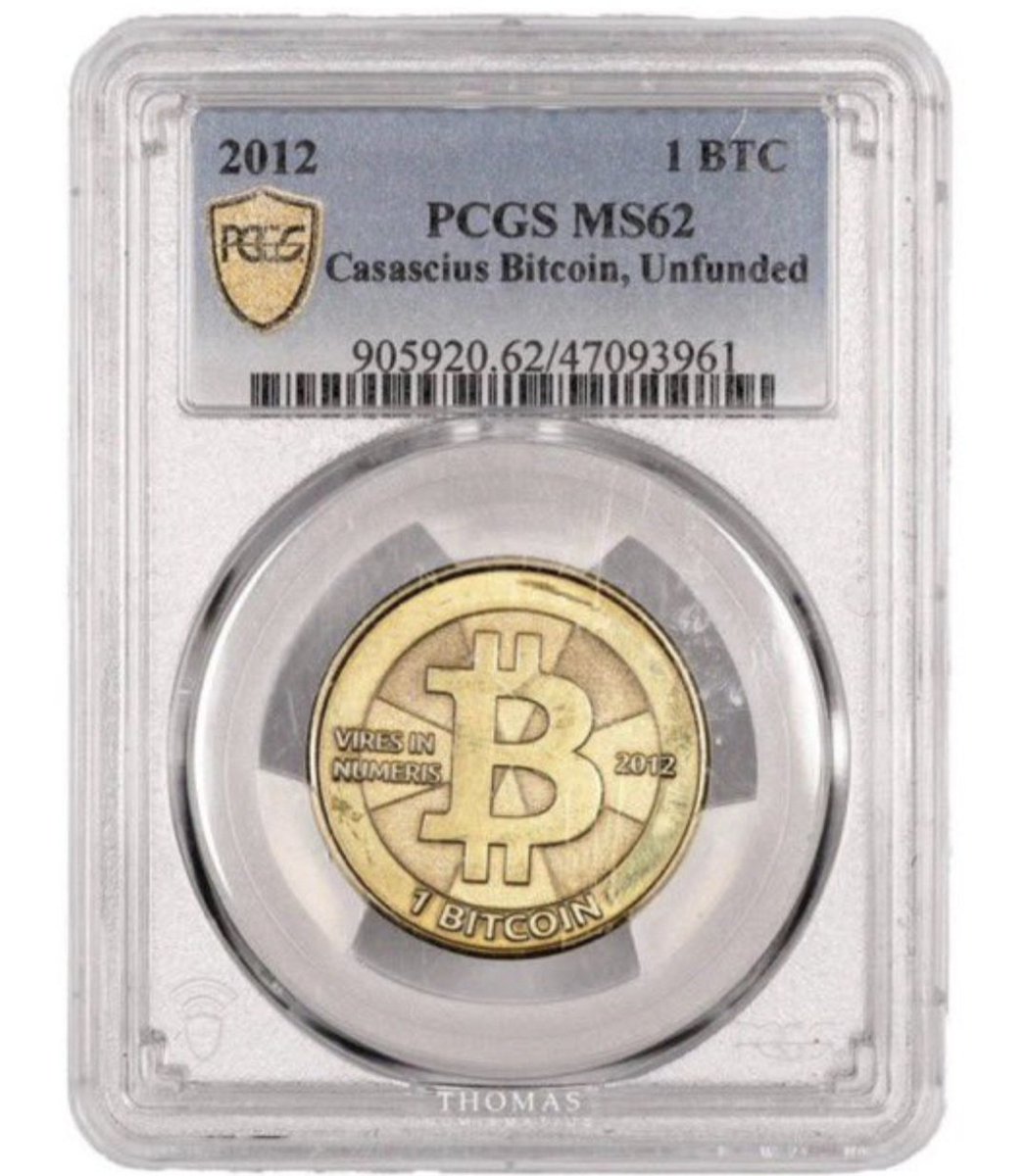 btc_torque ⚡ ₿ tweet media