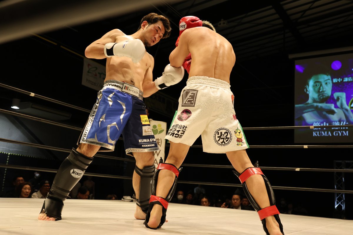 ファイターズスピリッツ tweet media