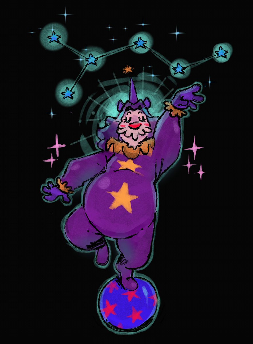 ✨️MANGOSO✨️COMMS OPEN!!! 2/5 tweet media