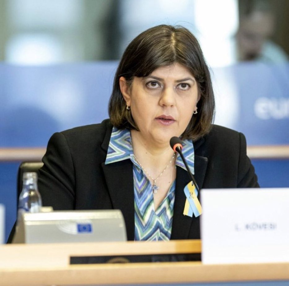 Sakis_Gkontsis 🇬🇷🇪🇺 tweet media