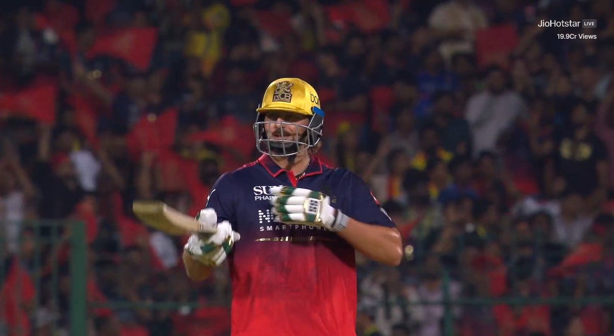 Cricket Central tweet media