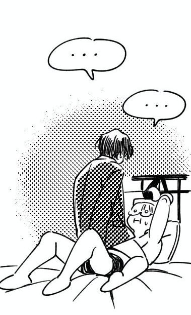 Asparagus tweet media