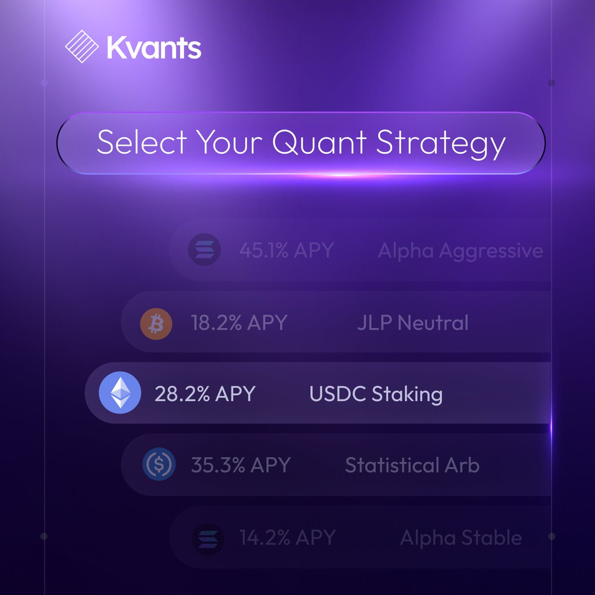 Kvants tweet media