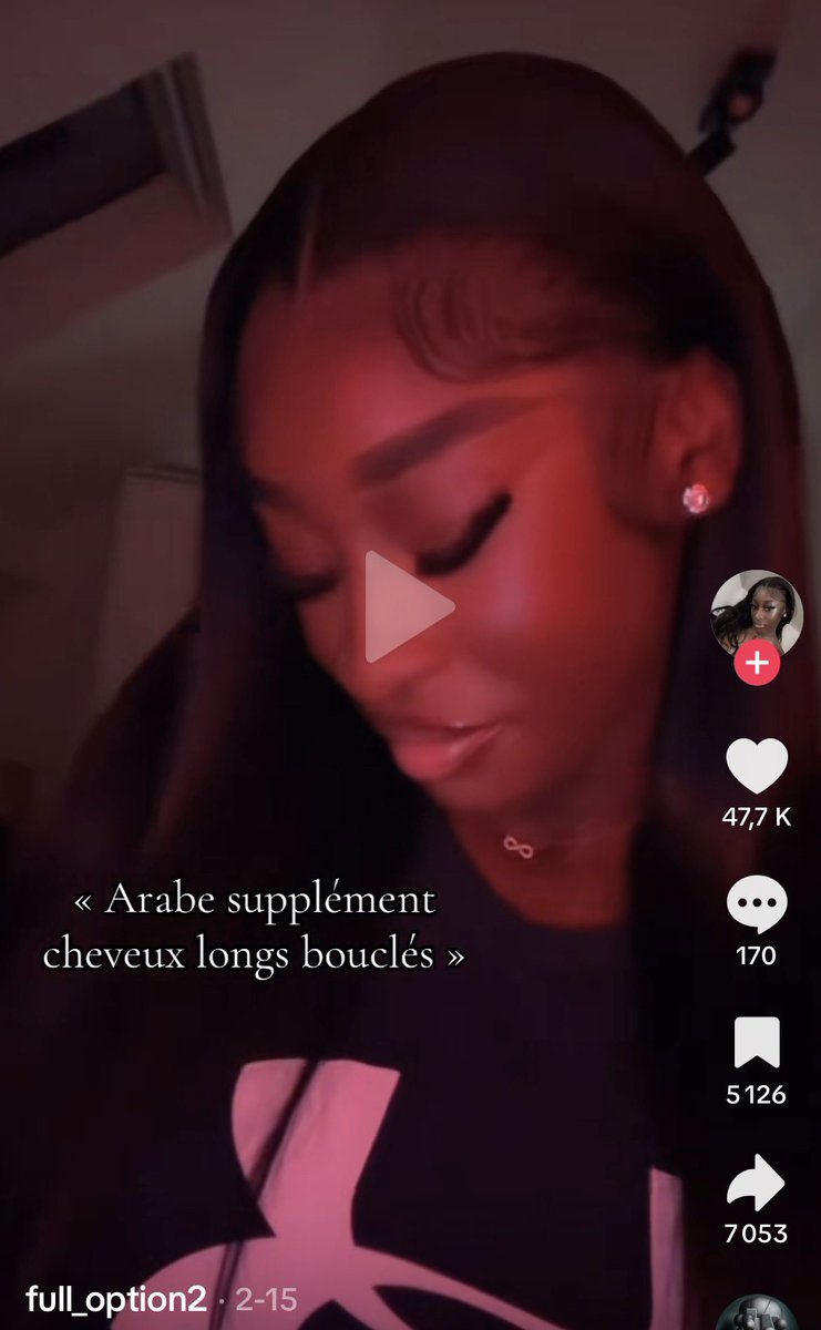 Илиас ۞ tweet media