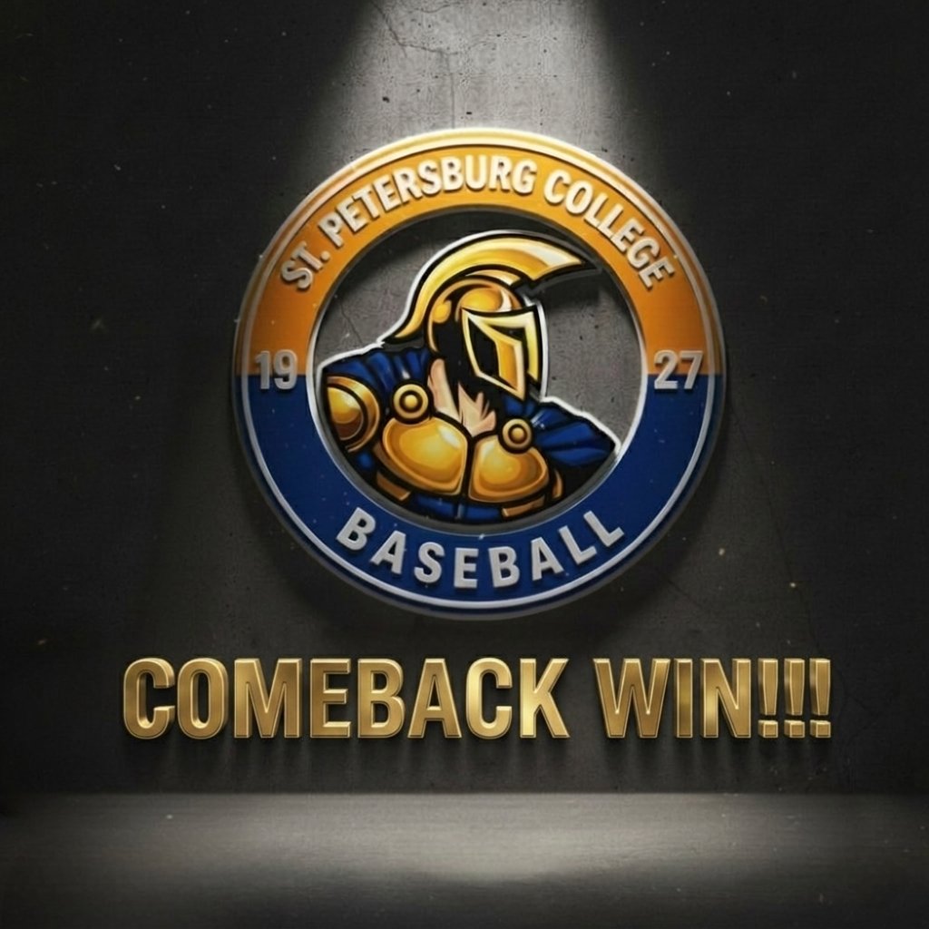SPCBaseball tweet media