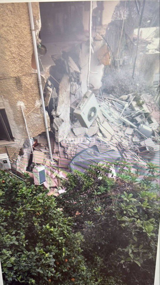 Sulaiman Ahmed tweet media