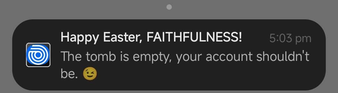 Faithfulness 🧡◈ tweet media