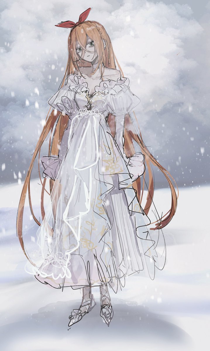 チャング🐘 tweet media