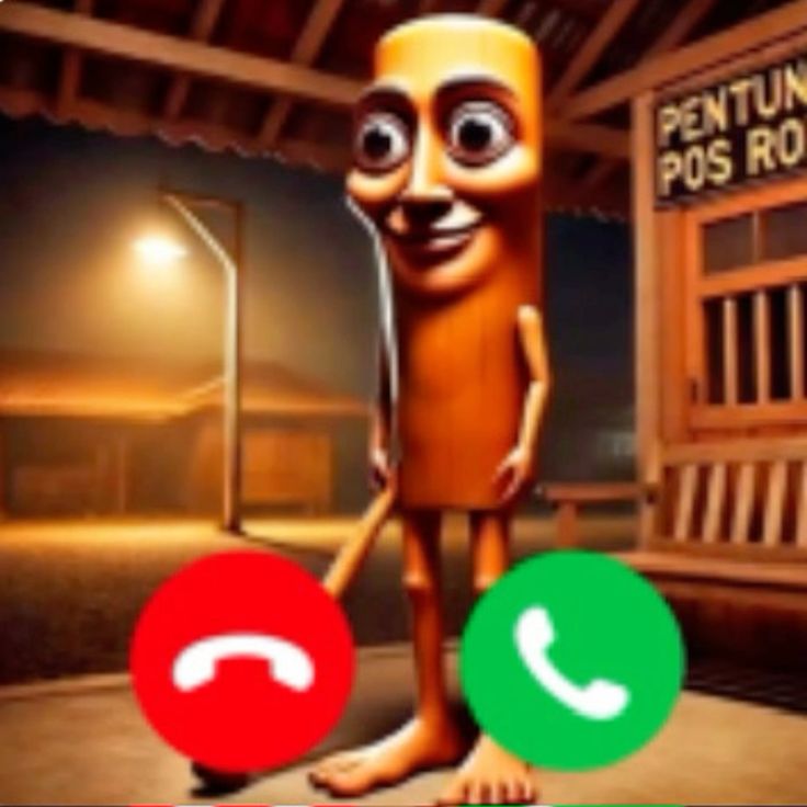 Jungwon ദ്ദി(• ˕ •マ tweet media