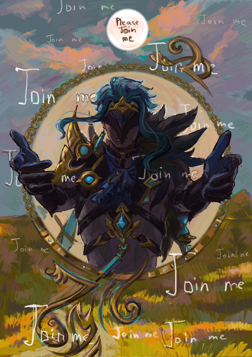 CBIH090N tweet media