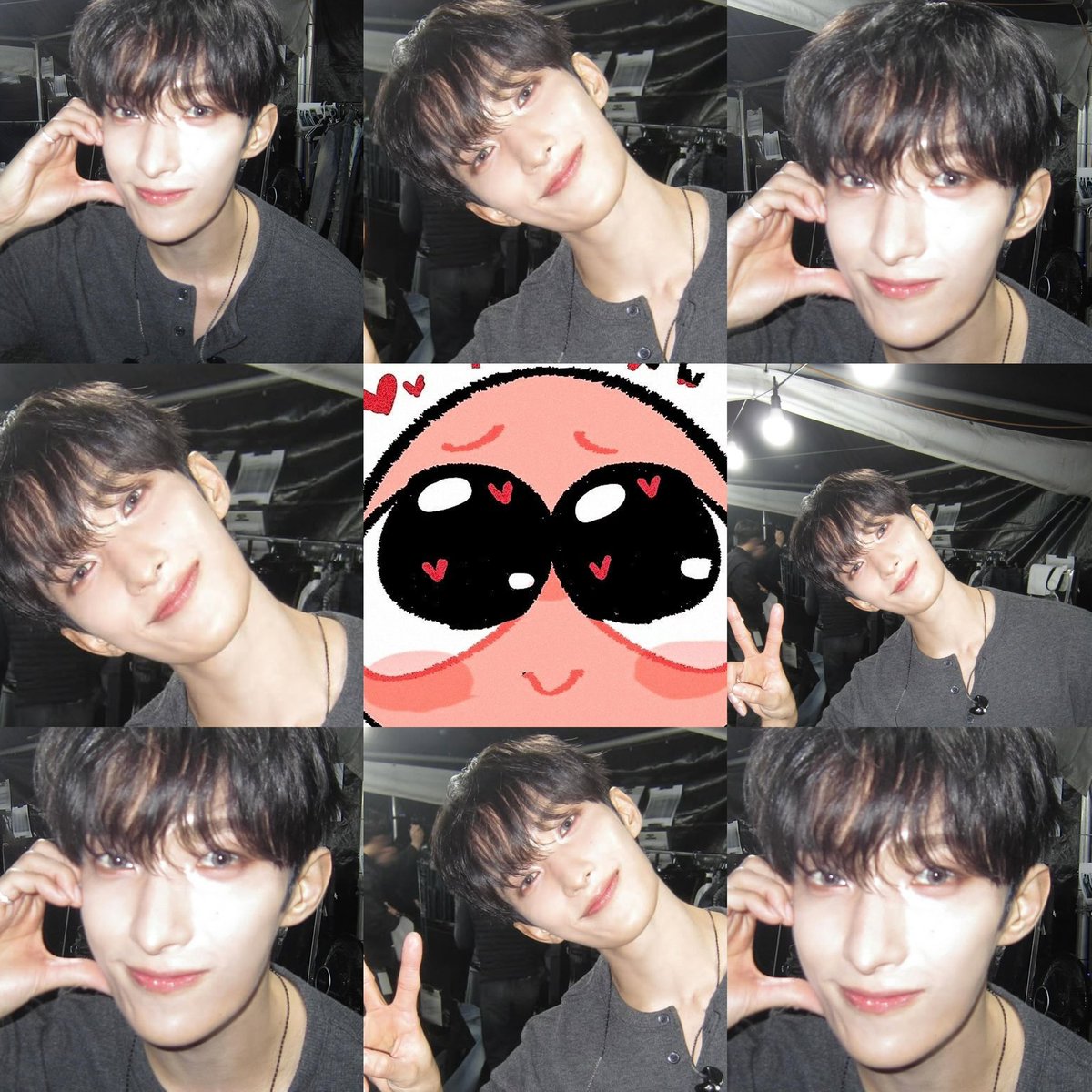 Tia | ROCKSTAR 🌻 tweet media