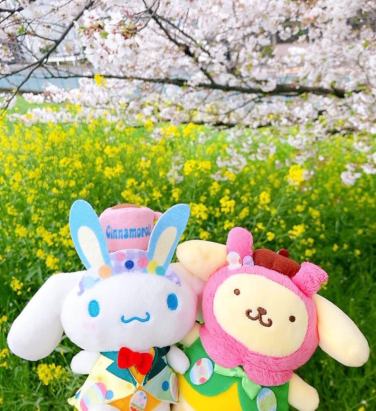 じな🍡🍥 tweet media