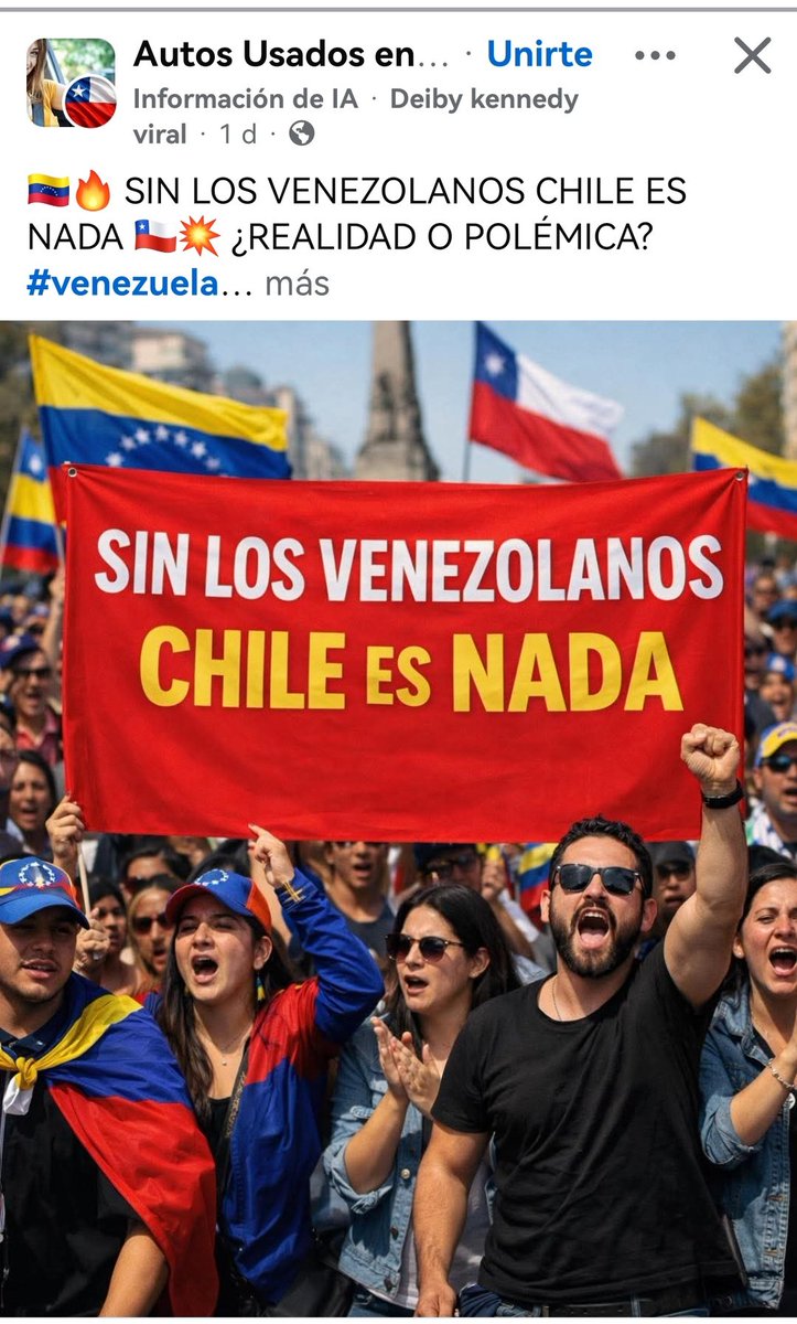 Srta Vodka & Tigresa Del Temporal tweet media