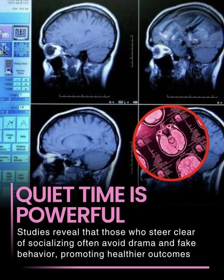 Next Science tweet media