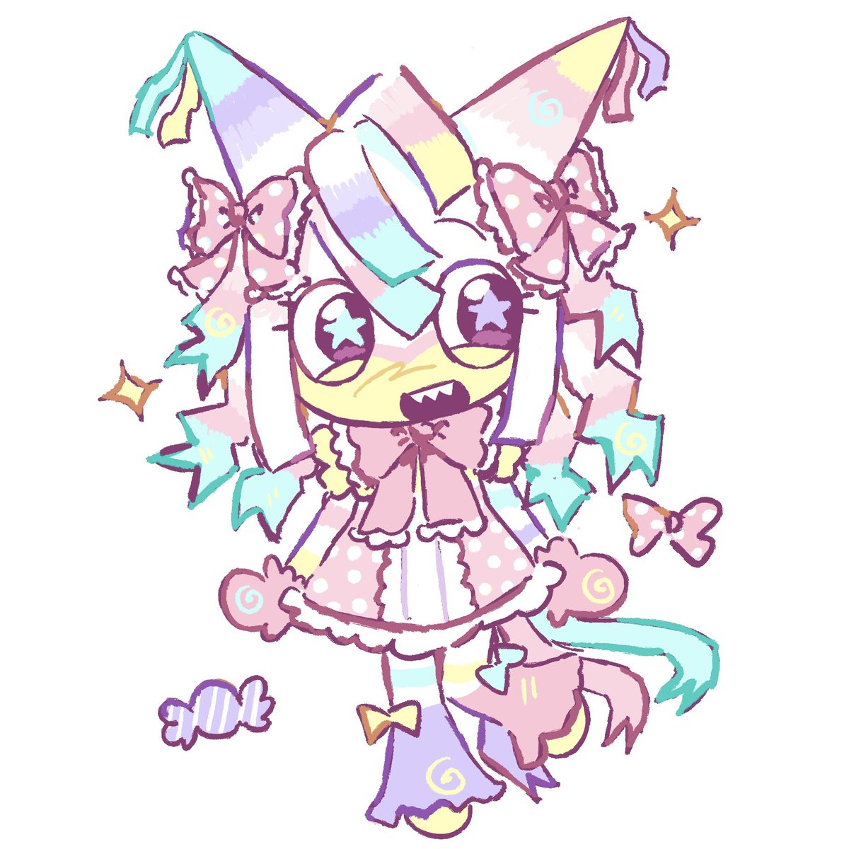 ˗ˋˏ ♡ ˎˊ˗ tweet media