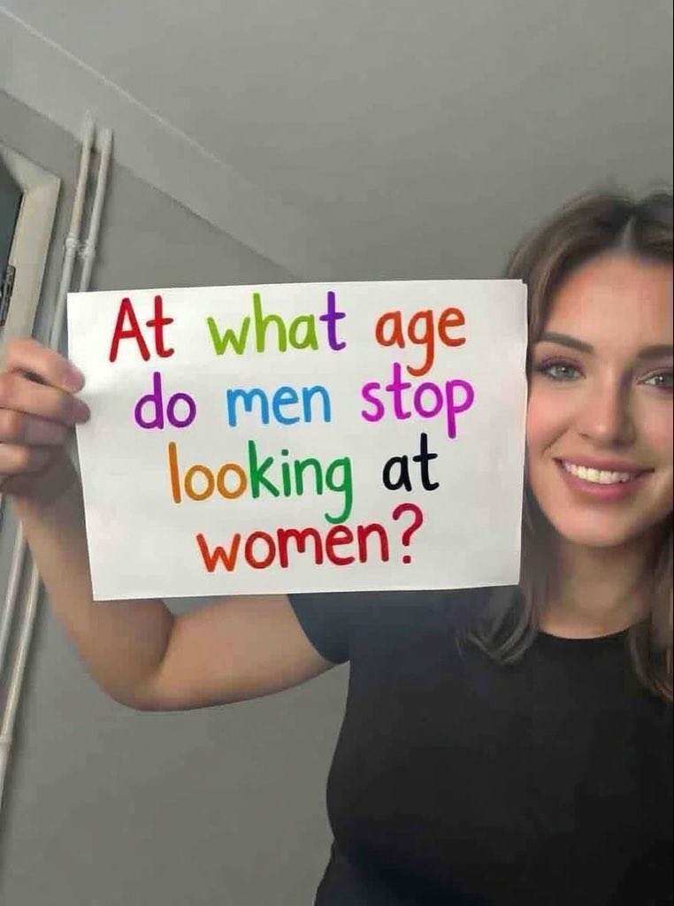 Emilia Wilde tweet media