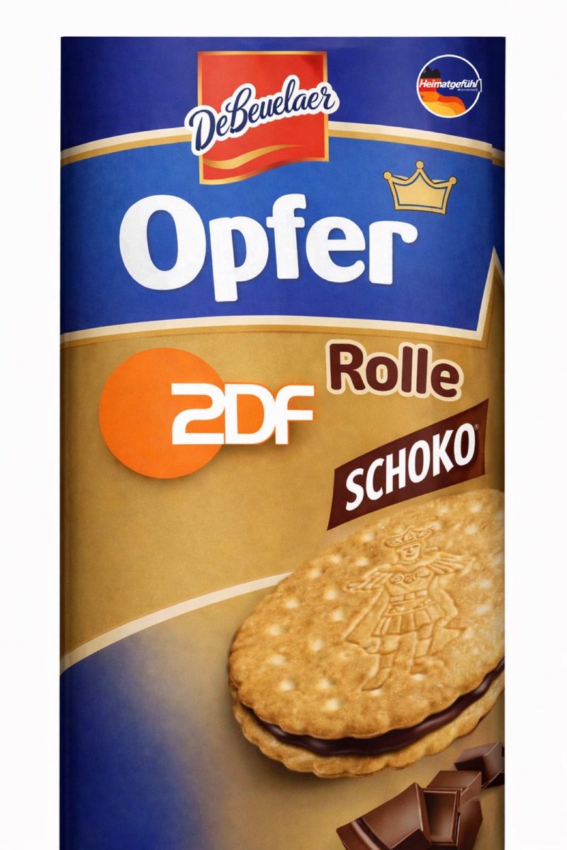 Mario Kräft tweet media