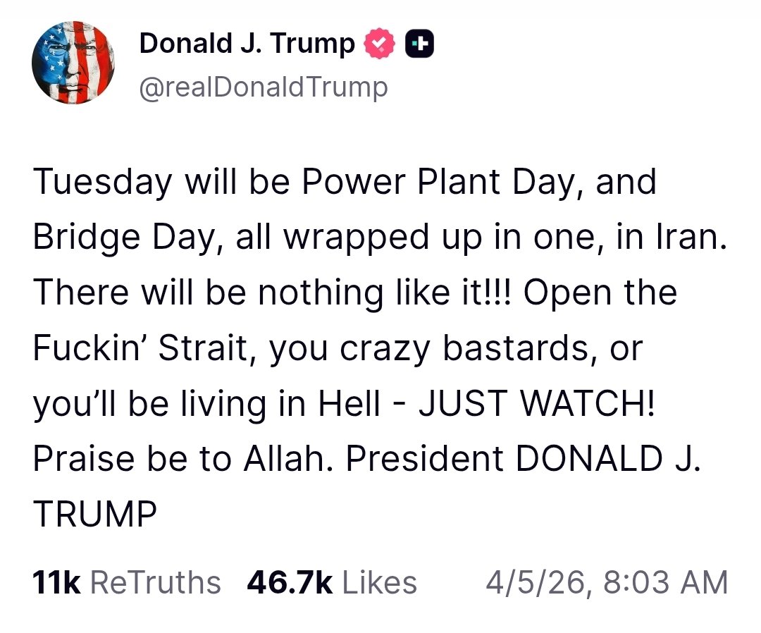 Senator Scott Surovell - ssurovell.bsky.social tweet media