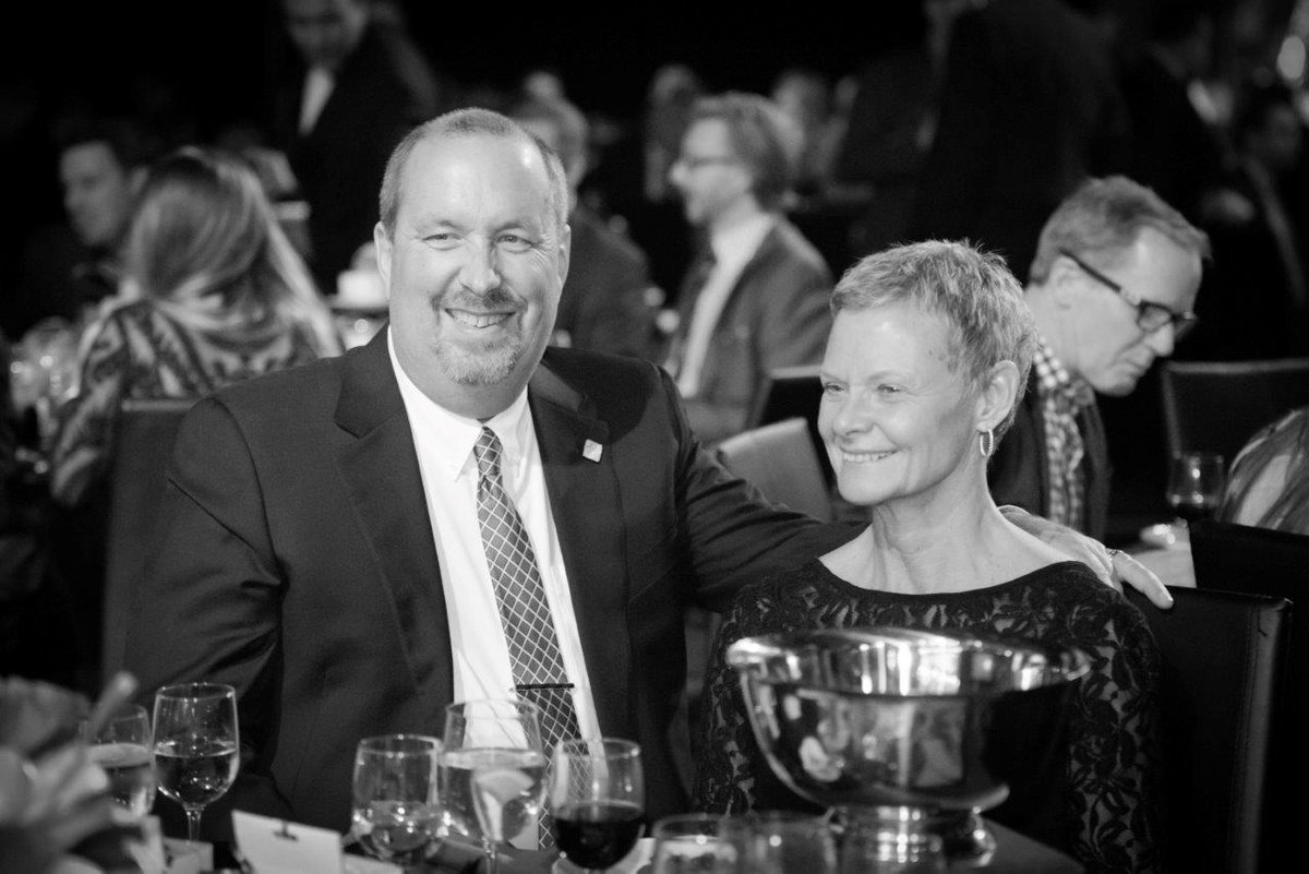 LarryMcIntosh's tweet photo. Shelley &amp; I are pleased to announce that we are now Food Columnists for The Winnipeg Sun.  Check out our second column of "Food &amp; Friends with Shelley &amp; Larry McIntosh" in Sunday's Winnipeg Sun - Food Page A9 "Experience Vida Cucina Italia restaurant" https://t.co/a02HOQ71A9 https://t.co/Z6GiXRLyEj