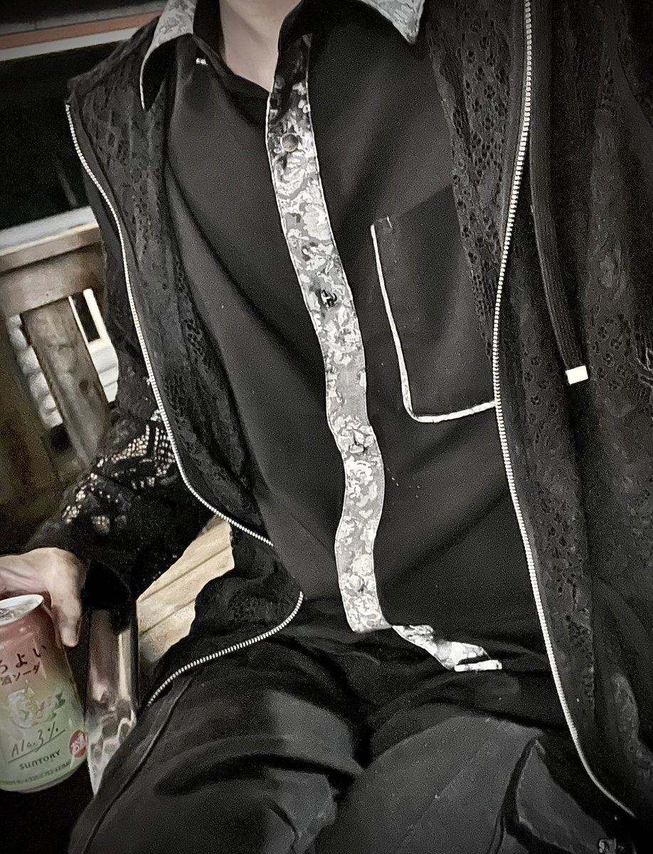 忽那さん tweet media