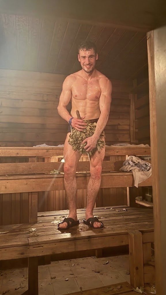 Alpha Vinnie(5.5k) tweet media