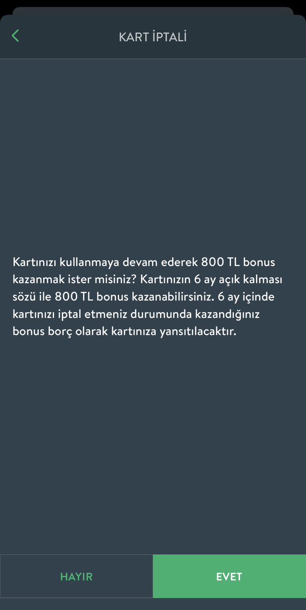 Polat Doruk tweet media