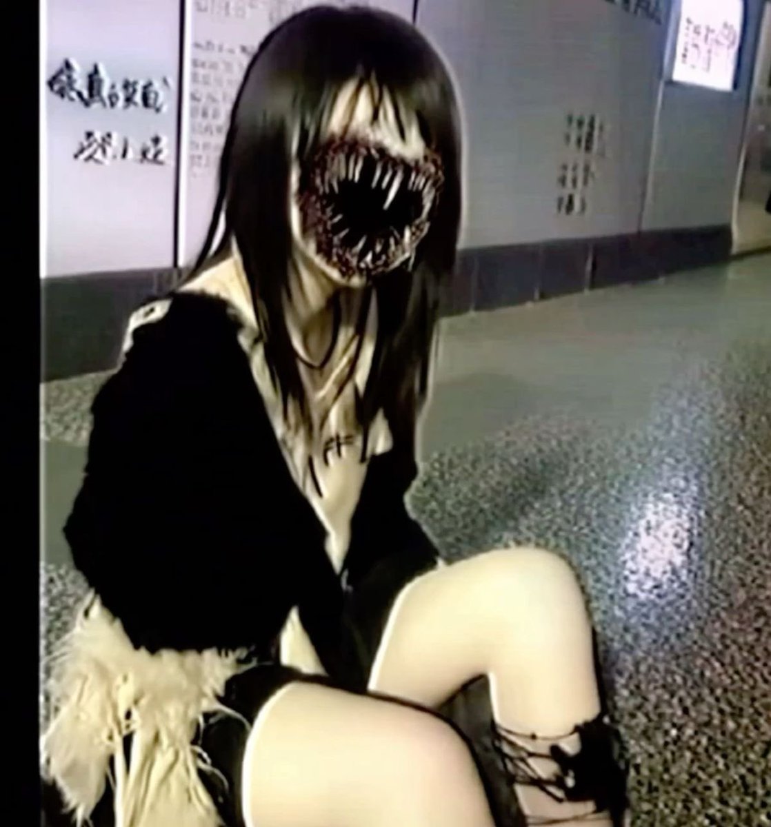 opialyse's tweet image. my name core on pinterest etc