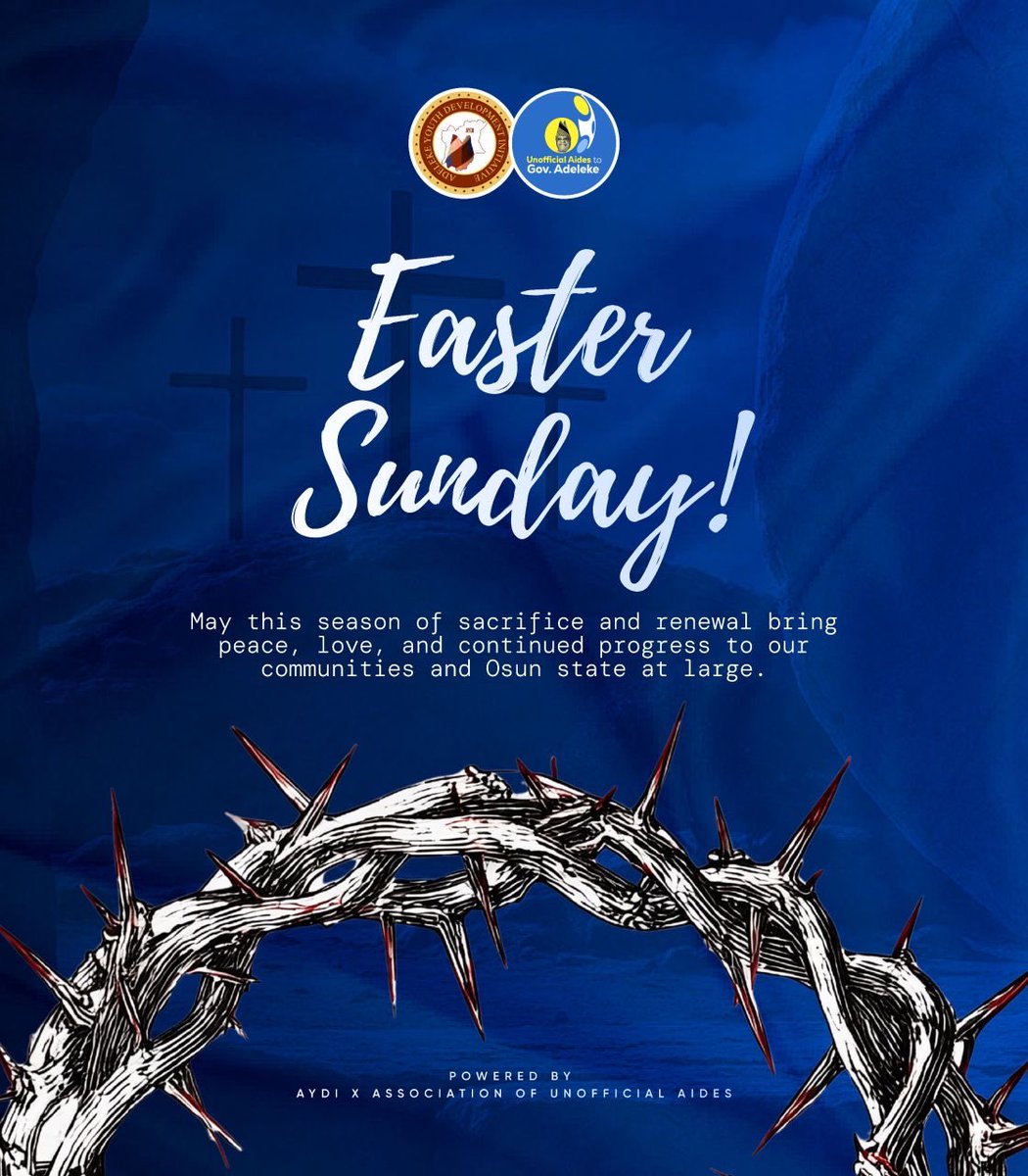 Omo Iya Nurse 💉🩺🏖 tweet media