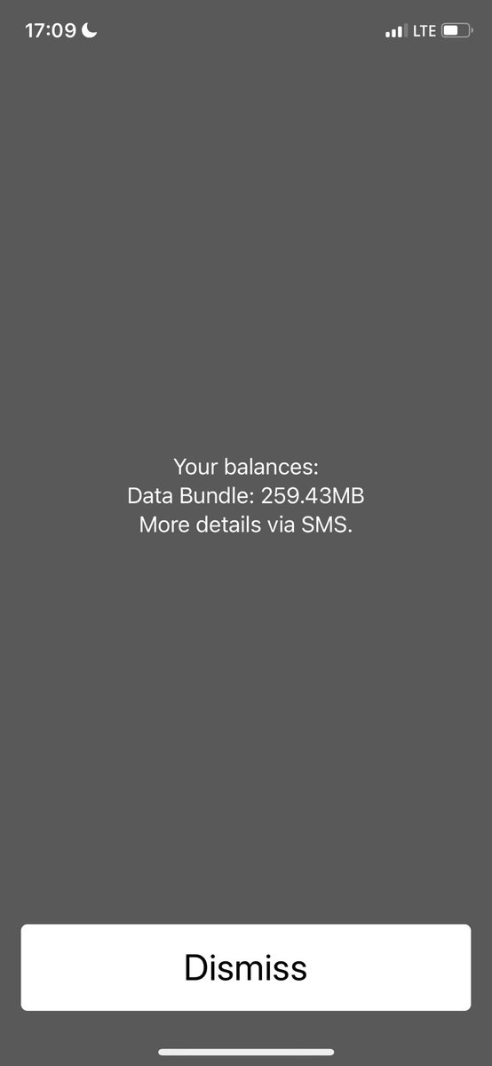 Francis 🎖️ tweet media