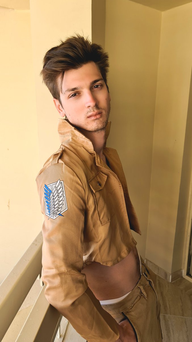 Snauwflake - Twinky Naughty Student tweet media