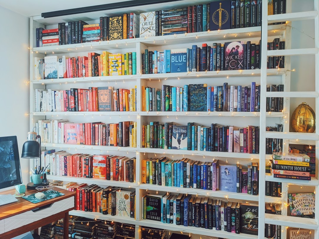 with ali tweet media