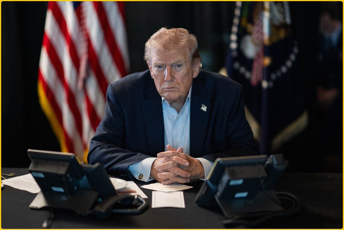Little Think Tank tweet media