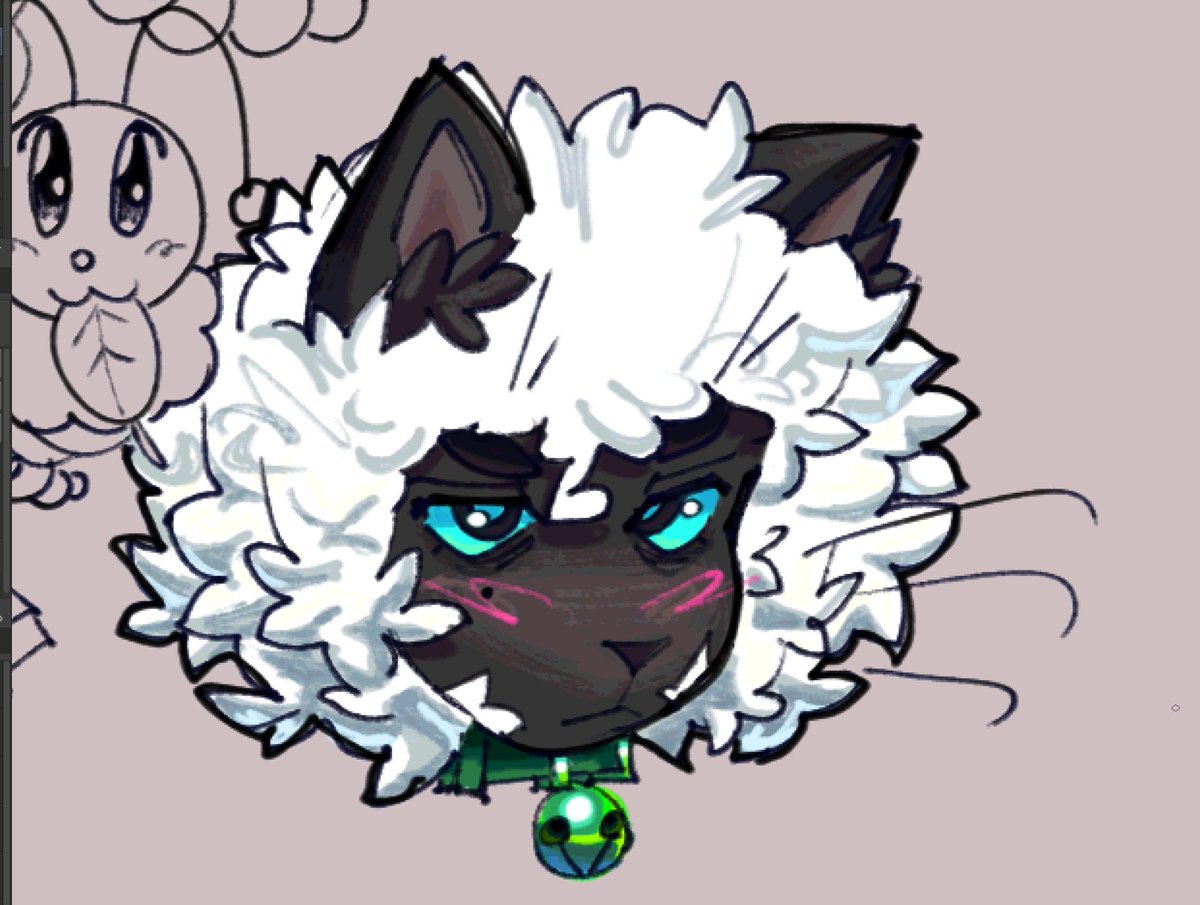 PRINTORO🇵🇷 tweet media