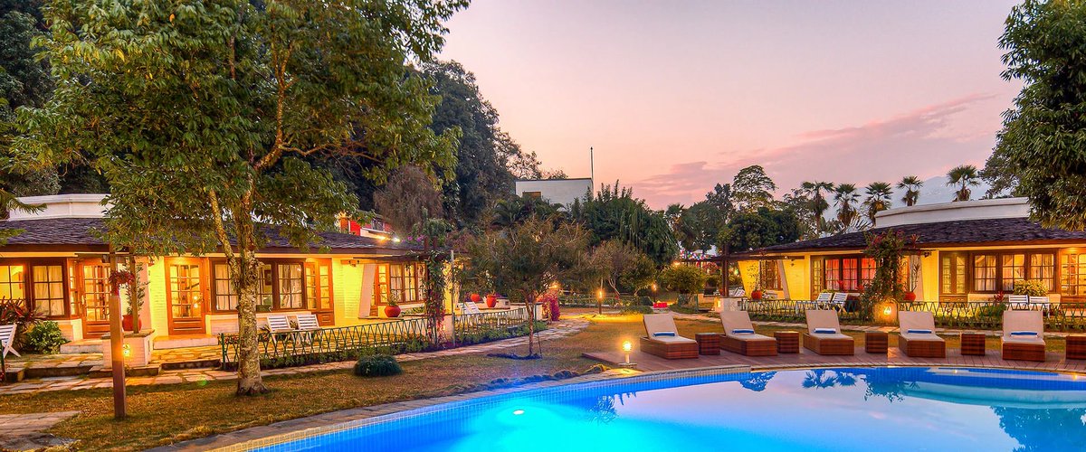 EarthTrek's tweet photo. A true lifetime experience immerse yourself in serene lake views, Himalayan beauty, and timeless heritage luxury in the heart of Pokhara.
Choose your stay where nature meets refined elegance. info@luxurynepal.com ,   luxurytoursasia@gmail.com
WhatsApp: +977-9856026510 https://t.co/pKHe3n1i0m